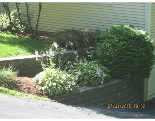 268 Manchaug Rd, Sutton, MA 01590 photo 24