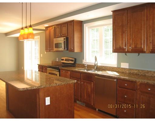 268 Manchaug Rd, Sutton, MA 01590 photo 6