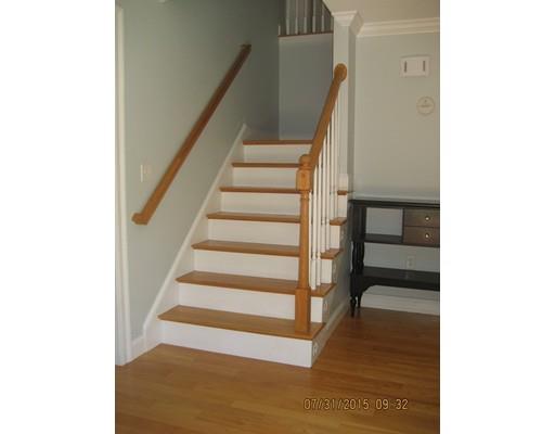268 Manchaug Rd, Sutton, MA 01590 photo 2