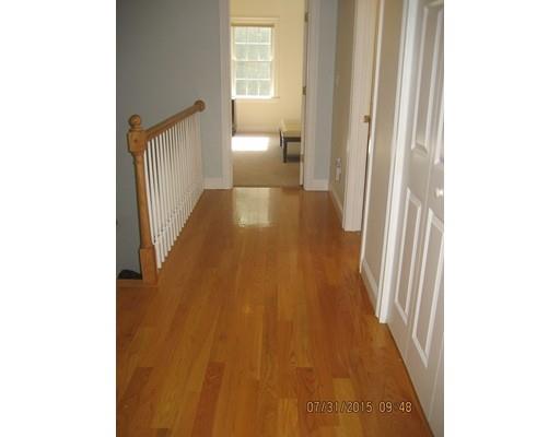 268 Manchaug Rd, Sutton, MA 01590 photo 13