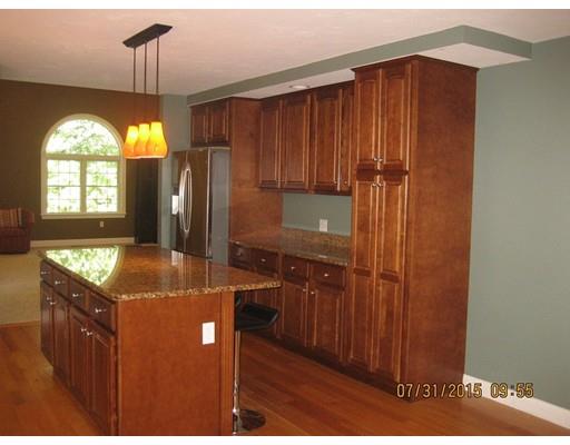 268 Manchaug Rd, Sutton, MA 01590 photo 9