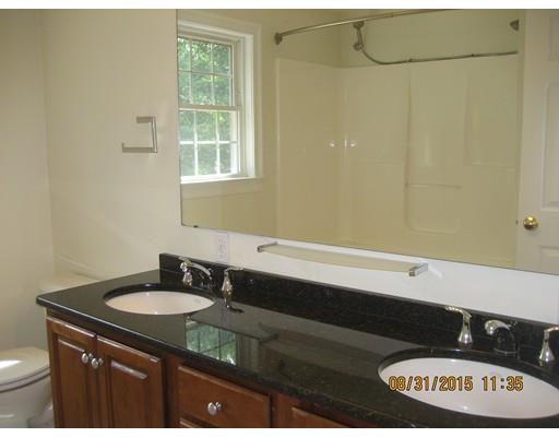 268 Manchaug Rd, Sutton, MA 01590 photo 15