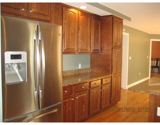 268 Manchaug Rd, Sutton, MA 01590 photo 8
