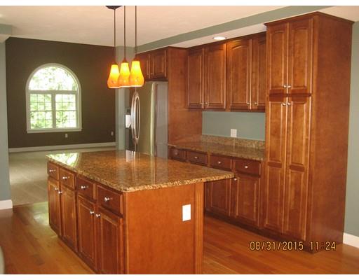 268 Manchaug Rd, Sutton, MA 01590 photo 7