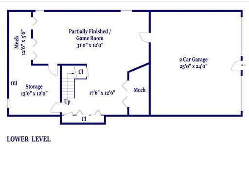 268 Manchaug Rd, Sutton, MA 01590 photo 27