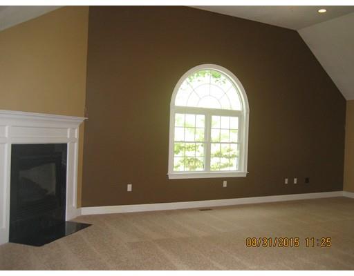 268 Manchaug Rd, Sutton, MA 01590 photo 11