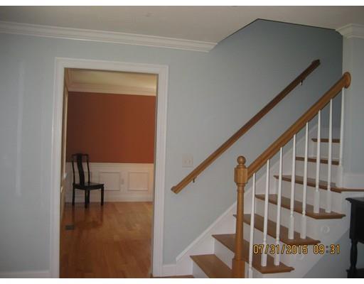 268 Manchaug Rd, Sutton, MA 01590 photo 3