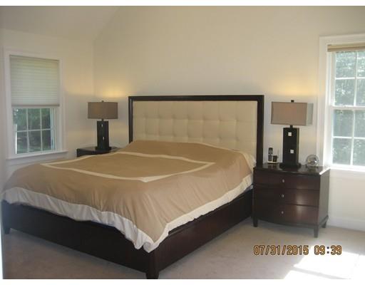 268 Manchaug Rd, Sutton, MA 01590 photo 14