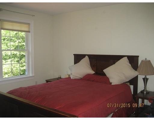 268 Manchaug Rd, Sutton, MA 01590 photo 16