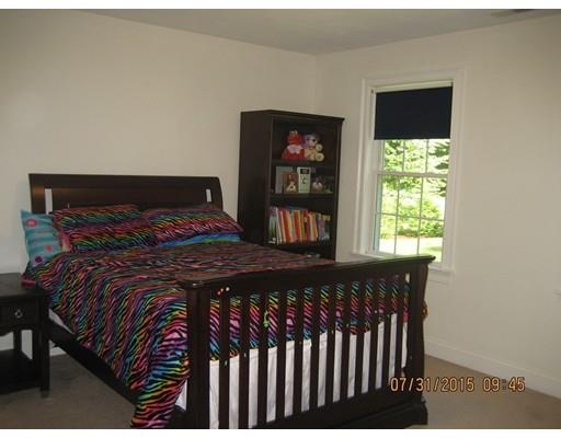 268 Manchaug Rd, Sutton, MA 01590 photo 18
