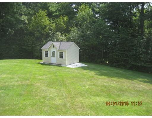 268 Manchaug Rd, Sutton, MA 01590 photo 25