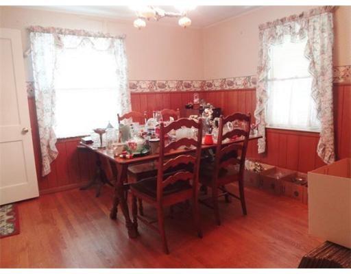86 Merida St, Springfield, MA 01104 photo 8