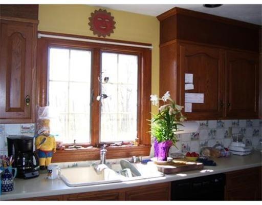 25 Wendover Rd, Worcester, MA 01606 photo 7