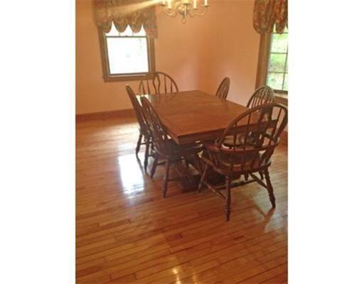 25 Wendover Rd, Worcester, MA 01606 photo 6