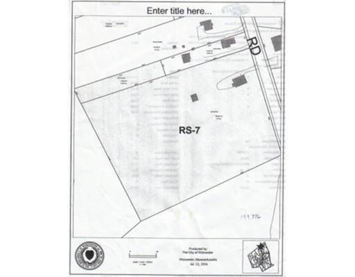 25 Wendover Rd, Worcester, MA 01606 photo 8