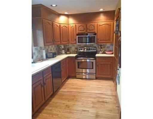 25 Wendover Rd, Worcester, MA 01606 photo 5