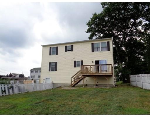 139 Lakeside Ave, Webster, MA 01570 photo 23