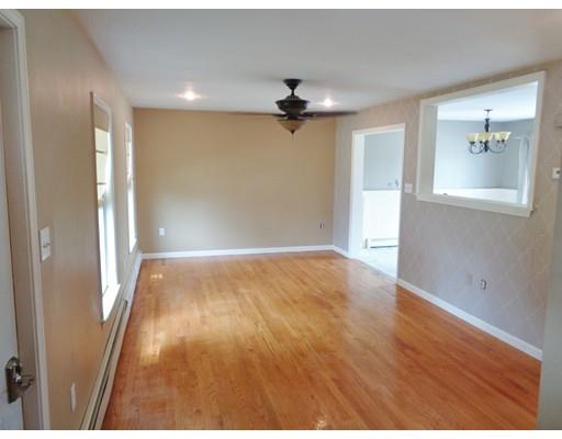 139 Lakeside Ave, Webster, MA 01570 photo 3