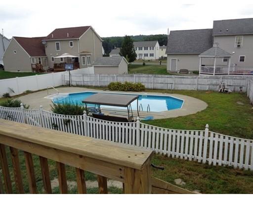 139 Lakeside Ave, Webster, MA 01570 photo 24