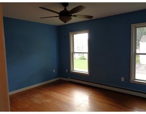 139 Lakeside Ave, Webster, MA 01570 photo 19