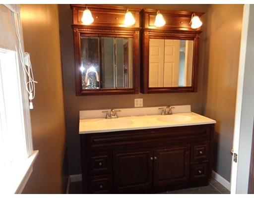 139 Lakeside Ave, Webster, MA 01570 photo 20