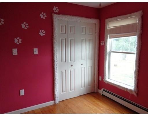 139 Lakeside Ave, Webster, MA 01570 photo 14