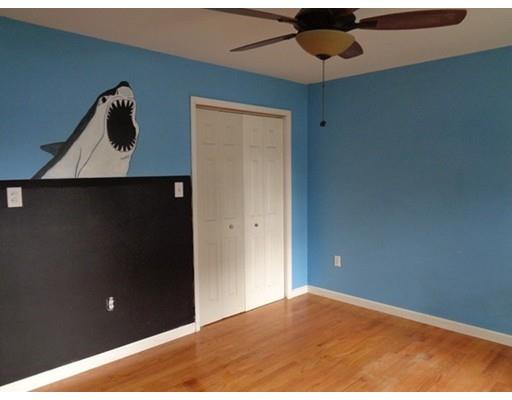 139 Lakeside Ave, Webster, MA 01570 photo 18