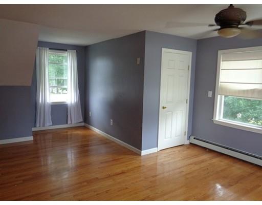 139 Lakeside Ave, Webster, MA 01570 photo 12