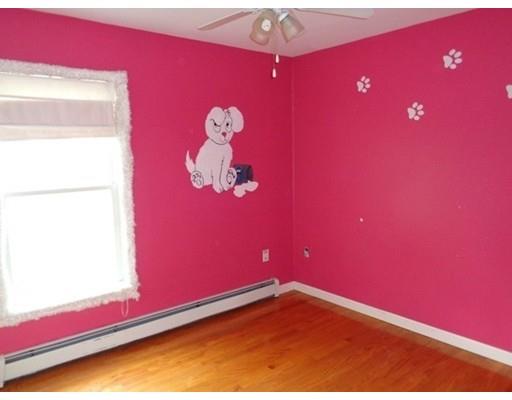139 Lakeside Ave, Webster, MA 01570 photo 15