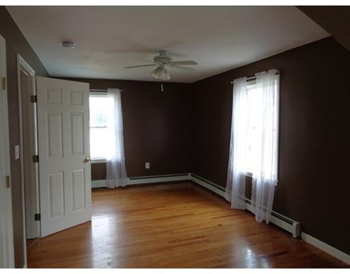 139 Lakeside Ave, Webster, MA 01570 photo 16