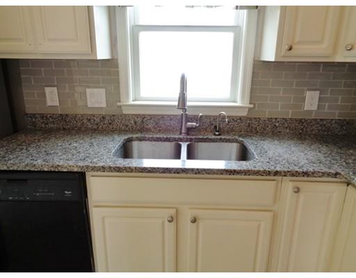 139 Lakeside Ave, Webster, MA 01570 photo 8