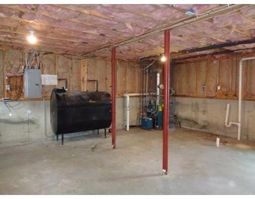 139 Lakeside Ave, Webster, MA 01570 photo 26