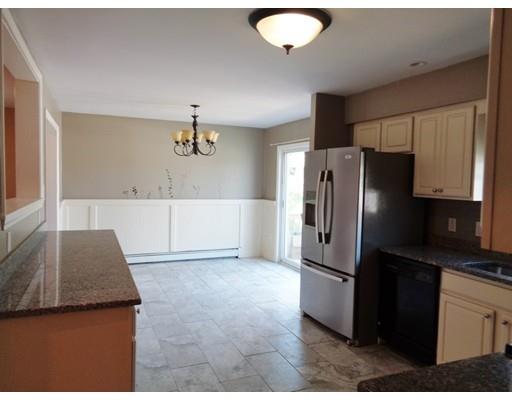 139 Lakeside Ave, Webster, MA 01570 photo 6