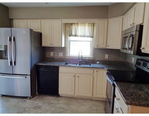 139 Lakeside Ave, Webster, MA 01570 photo 9