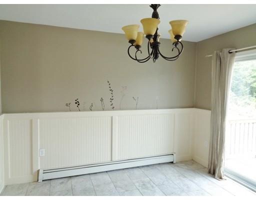 139 Lakeside Ave, Webster, MA 01570 photo 10