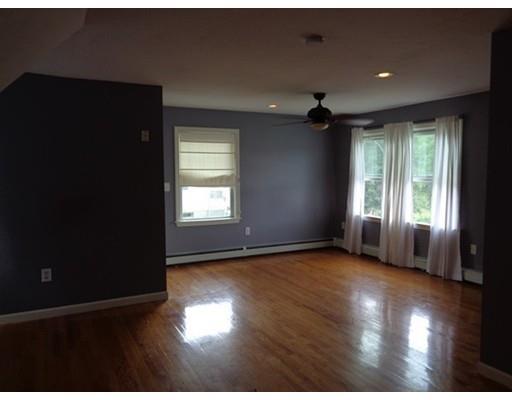 139 Lakeside Ave, Webster, MA 01570 photo 13