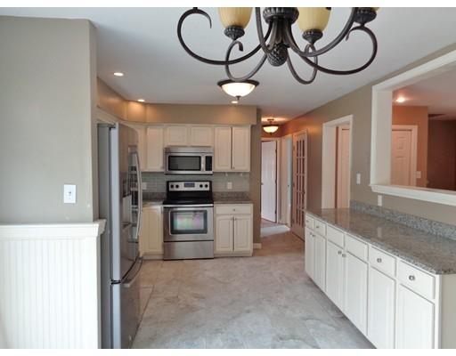 139 Lakeside Ave, Webster, MA 01570 photo 5
