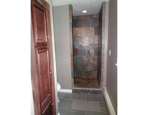 139 Lakeside Ave, Webster, MA 01570 photo 22