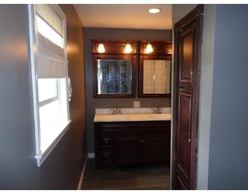 139 Lakeside Ave, Webster, MA 01570 photo 21