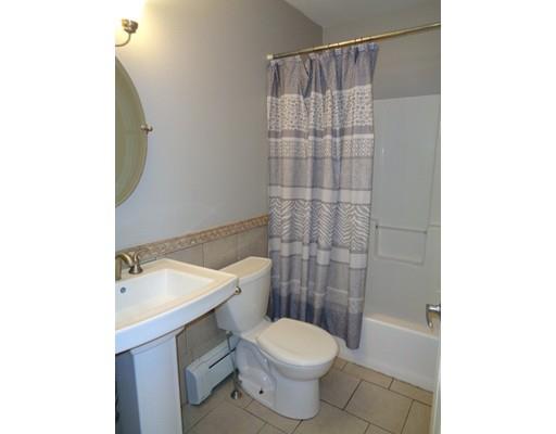 139 Lakeside Ave, Webster, MA 01570 photo 11