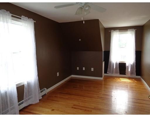 139 Lakeside Ave, Webster, MA 01570 photo 17
