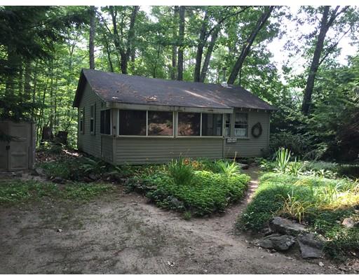 8 First St, Windham, NH 03087 photo 1