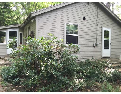 8 First St, Windham, NH 03087 photo 4