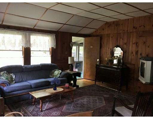 8 First St, Windham, NH 03087 photo 6