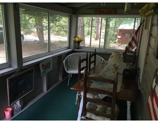 8 First St, Windham, NH 03087 photo 9