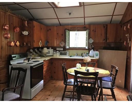 8 First St, Windham, NH 03087 photo 5