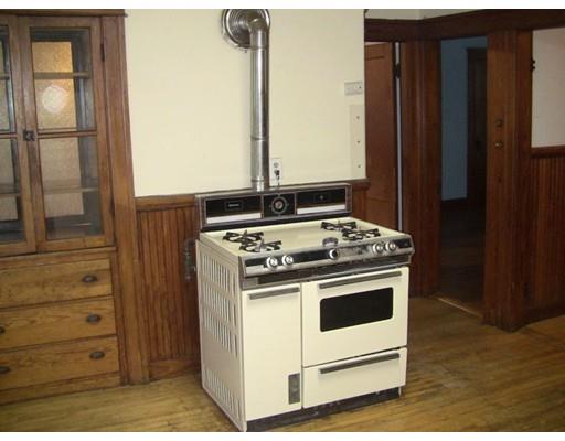 32 Olga Ave, Worcester, MA 01605 photo 19