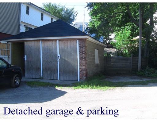 32 Olga Ave, Worcester, MA 01605 photo 4