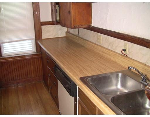 32 Olga Ave, Worcester, MA 01605 photo 20