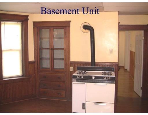 32 Olga Ave, Worcester, MA 01605 photo 15